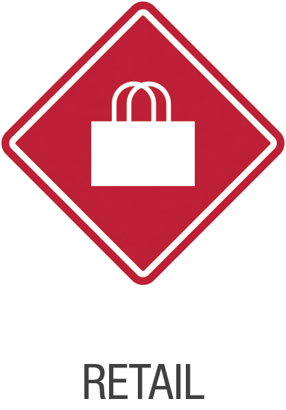 Retail